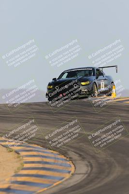 media/Mar-29-2025-Pro Autosports (Sat) [[89b1c017ad]]/2-Green Group/Session 1 (Turns 9 and 10)/